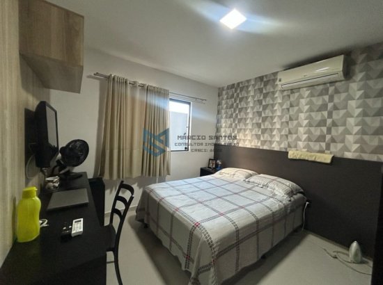 casa-em-condominio-venda-condominio-porto-manguaba-marechal-deodoro-1043503