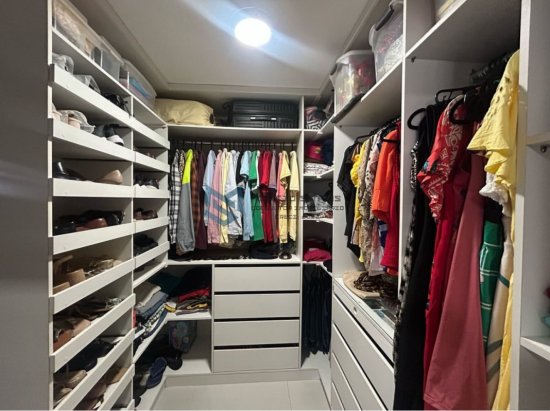 casa-em-condominio-venda-condominio-porto-manguaba-marechal-deodoro-1043504