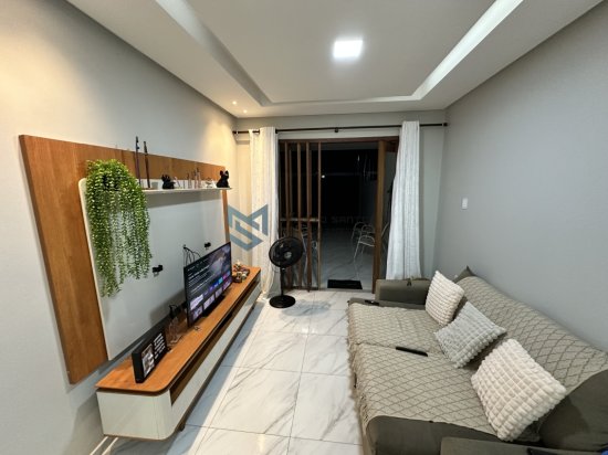 casa-venda-praia-do-frances-marechal-deodoro-1043535