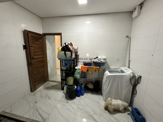 casa-venda-praia-do-frances-marechal-deodoro-1043544