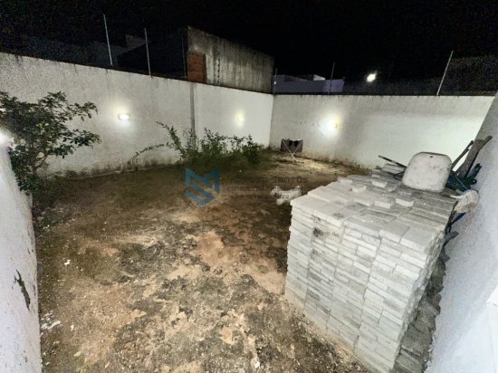 casa-venda-praia-do-frances-marechal-deodoro-1043545