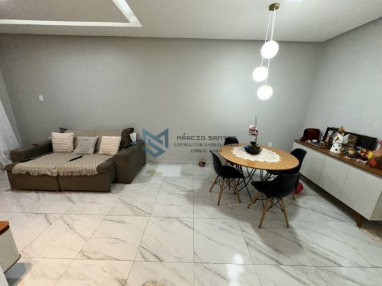 casa-venda-praia-do-frances-marechal-deodoro-1043546