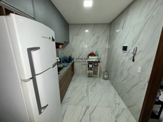 casa-venda-praia-do-frances-marechal-deodoro-1043547