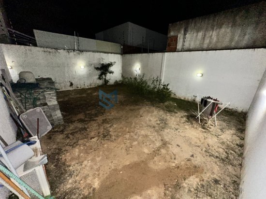 casa-venda-praia-do-frances-marechal-deodoro-1043548