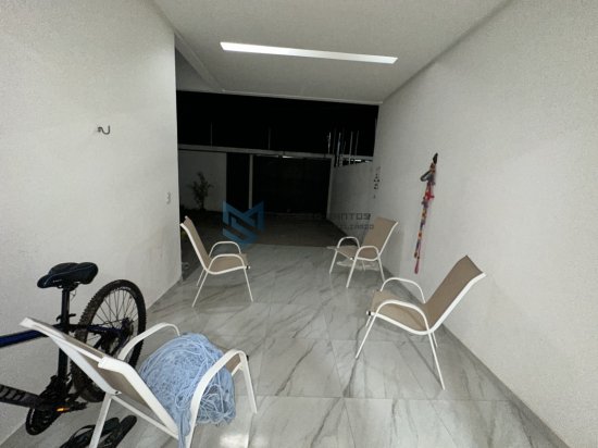 casa-venda-praia-do-frances-marechal-deodoro-1043549