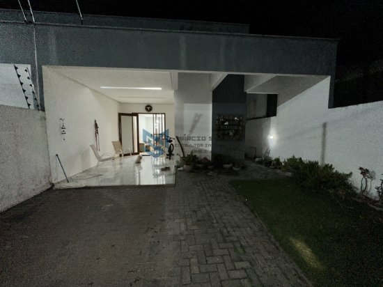 casa-venda-praia-do-frances-marechal-deodoro-1043550