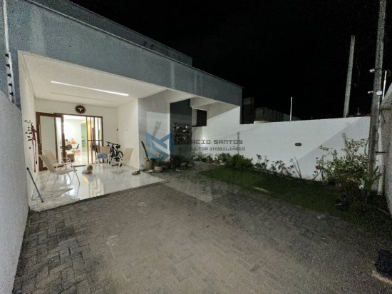 casa-venda-praia-do-frances-marechal-deodoro-1043551