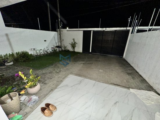 casa-venda-praia-do-frances-marechal-deodoro-1043552