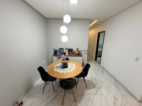 casa-venda-praia-do-frances-marechal-deodoro-1043536