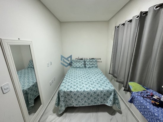 casa-venda-praia-do-frances-marechal-deodoro-1043537