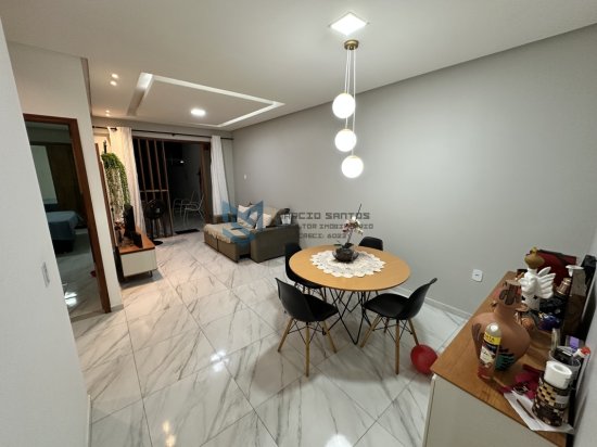 casa-venda-praia-do-frances-marechal-deodoro-1043538