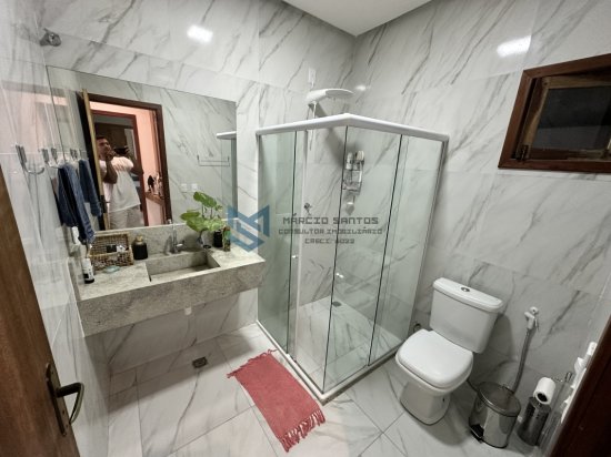 casa-venda-praia-do-frances-marechal-deodoro-1043539