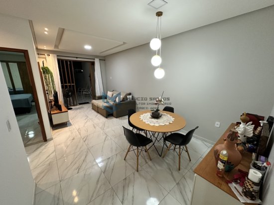 casa-venda-praia-do-frances-marechal-deodoro-1043540