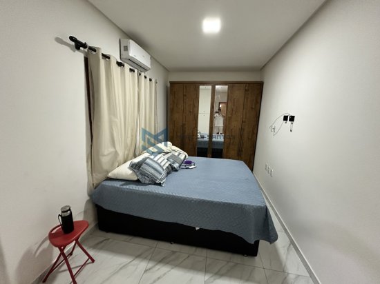 casa-venda-praia-do-frances-marechal-deodoro-1043541