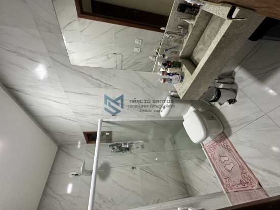 casa-venda-praia-do-frances-marechal-deodoro-1043542