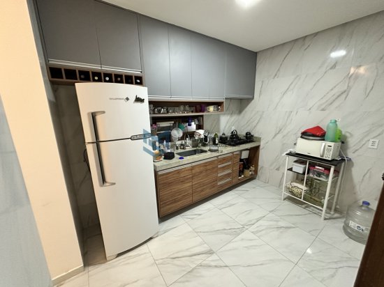 casa-venda-praia-do-frances-marechal-deodoro-1043543