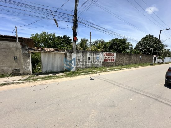 terreno-venda-eldorado-proximo-ao-frances-marechal-deodoro-1052258