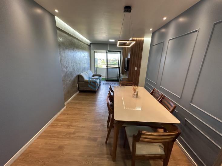apartamento-venda-edf-dellavia-parck-club-barro-duro-maceio-1144992