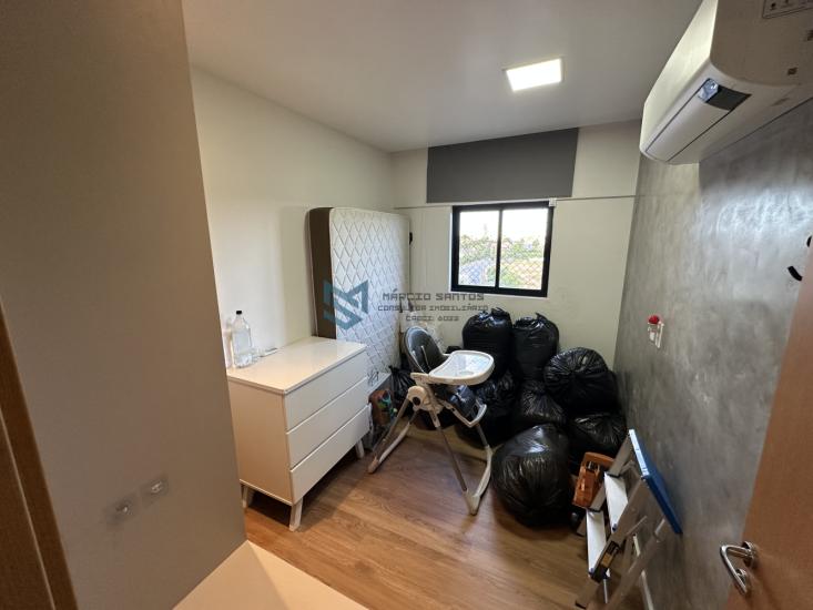 apartamento-venda-edf-dellavia-parck-club-barro-duro-maceio-1145001