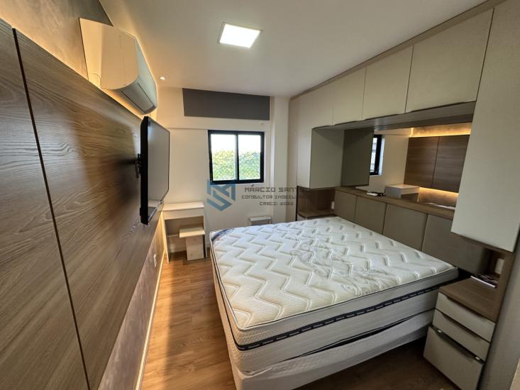 apartamento-venda-edf-dellavia-parck-club-barro-duro-maceio-1145002