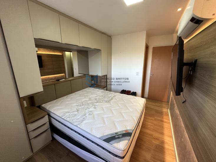 apartamento-venda-edf-dellavia-parck-club-barro-duro-maceio-1145003