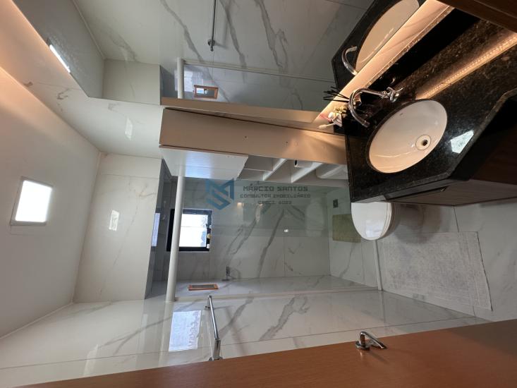 apartamento-venda-edf-dellavia-parck-club-barro-duro-maceio-1145004