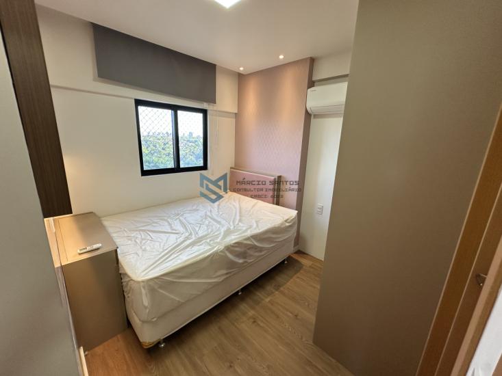 apartamento-venda-edf-dellavia-parck-club-barro-duro-maceio-1145005