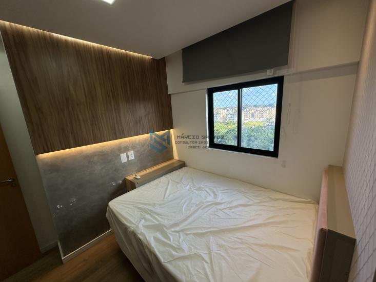apartamento-venda-edf-dellavia-parck-club-barro-duro-maceio-1145006