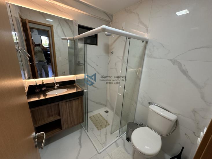 apartamento-venda-edf-dellavia-parck-club-barro-duro-maceio-1145007