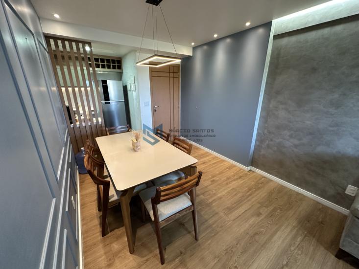 apartamento-venda-edf-dellavia-parck-club-barro-duro-maceio-1145008