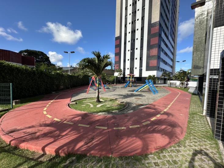 apartamento-venda-edf-dellavia-parck-club-barro-duro-maceio-1145009