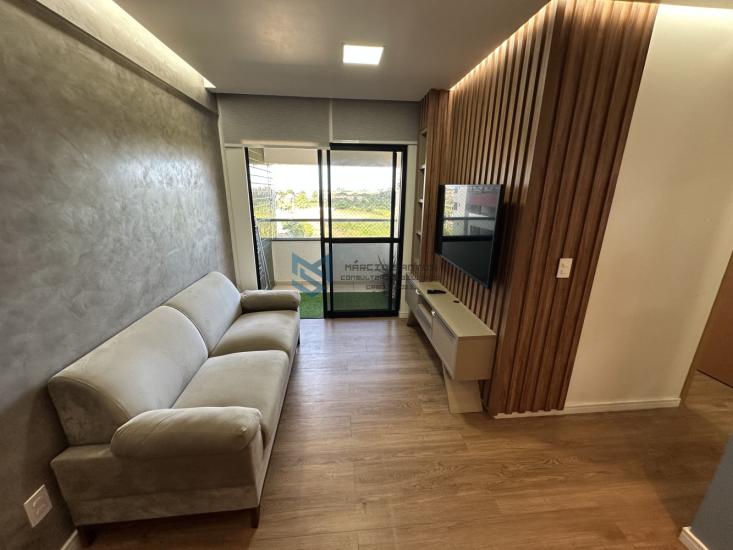 apartamento-venda-edf-dellavia-parck-club-barro-duro-maceio-1144993