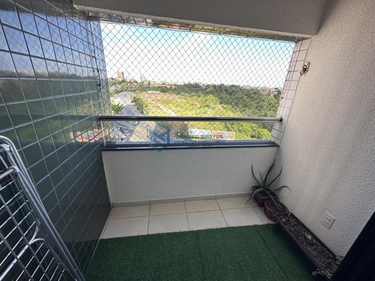 apartamento-venda-edf-dellavia-parck-club-barro-duro-maceio-1144995