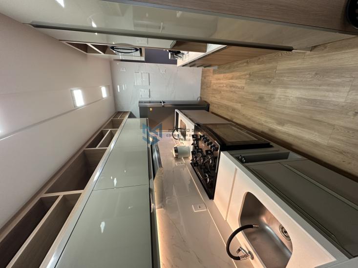 apartamento-venda-edf-dellavia-parck-club-barro-duro-maceio-1144997