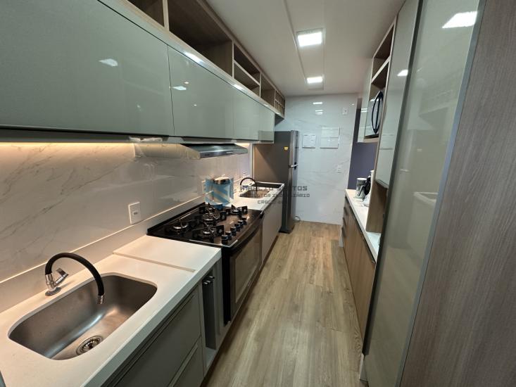 apartamento-venda-edf-dellavia-parck-club-barro-duro-maceio-1144998