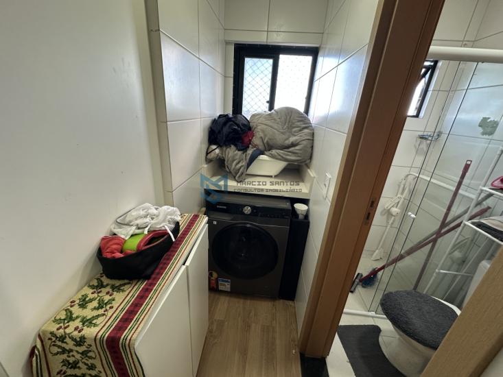 apartamento-venda-edf-dellavia-parck-club-barro-duro-maceio-1144999