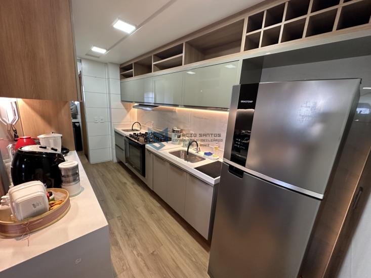 apartamento-venda-edf-dellavia-parck-club-barro-duro-maceio-1145000