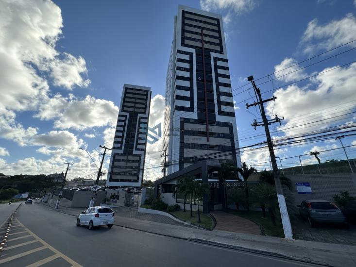 apartamento-venda-edf-dellavia-parck-club-barro-duro-maceio-1145012