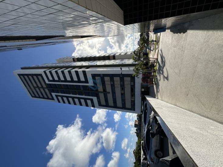 apartamento-venda-edf-dellavia-parck-club-barro-duro-maceio-1145013