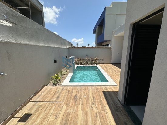 casa-em-condominio-venda-condominio-vista-lagoa-marechal-deodoro-no-litoral-sul-de-alagoas-941988