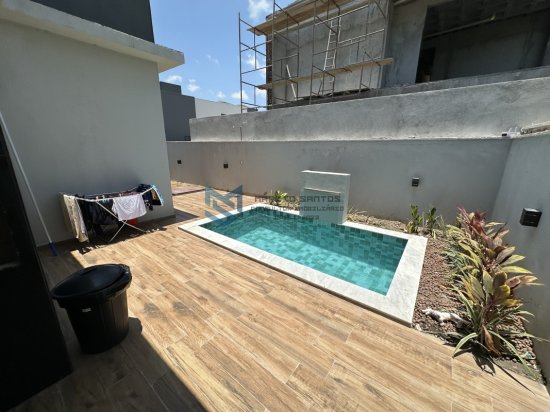 casa-em-condominio-venda-condominio-vista-lagoa-marechal-deodoro-no-litoral-sul-de-alagoas-941990