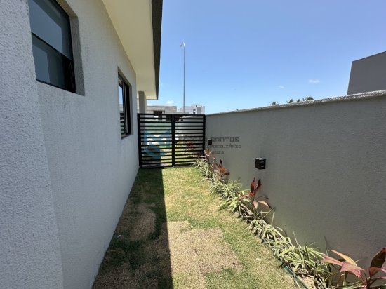 casa-em-condominio-venda-condominio-vista-lagoa-marechal-deodoro-no-litoral-sul-de-alagoas-941984