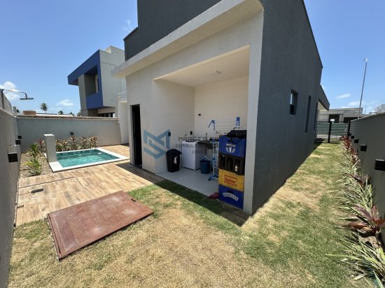 casa-em-condominio-venda-condominio-vista-lagoa-marechal-deodoro-no-litoral-sul-de-alagoas-941987