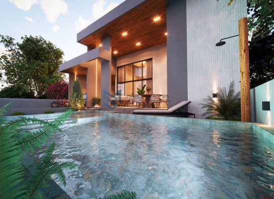 casa-em-condominio-venda-cond-porto-manguaba-praia-do-frances-1068243