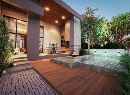 casa-em-condominio-venda-cond-porto-manguaba-praia-do-frances-1068244