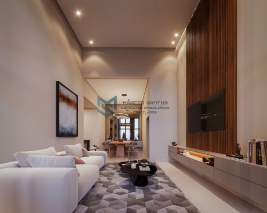 casa-em-condominio-venda-cond-porto-manguaba-praia-do-frances-1068245