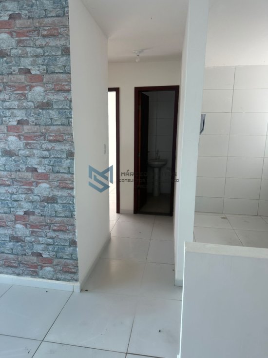 apartamento-venda-edf-miguel-arcanjo-praia-do-frances-marechal-deodoro-1078374