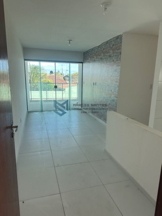 apartamento-venda-edf-miguel-arcanjo-praia-do-frances-marechal-deodoro-1078383