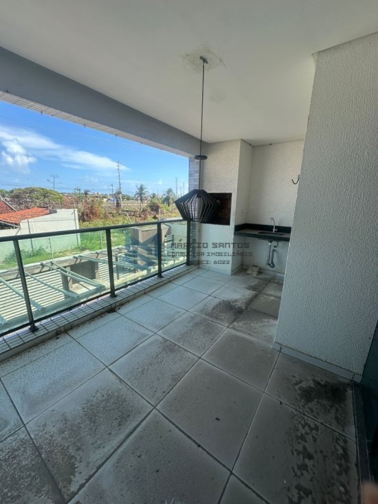 apartamento-venda-edf-miguel-arcanjo-praia-do-frances-marechal-deodoro-1078375