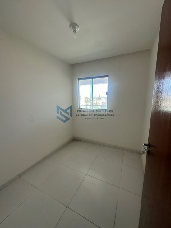 apartamento-venda-edf-miguel-arcanjo-praia-do-frances-marechal-deodoro-1078376